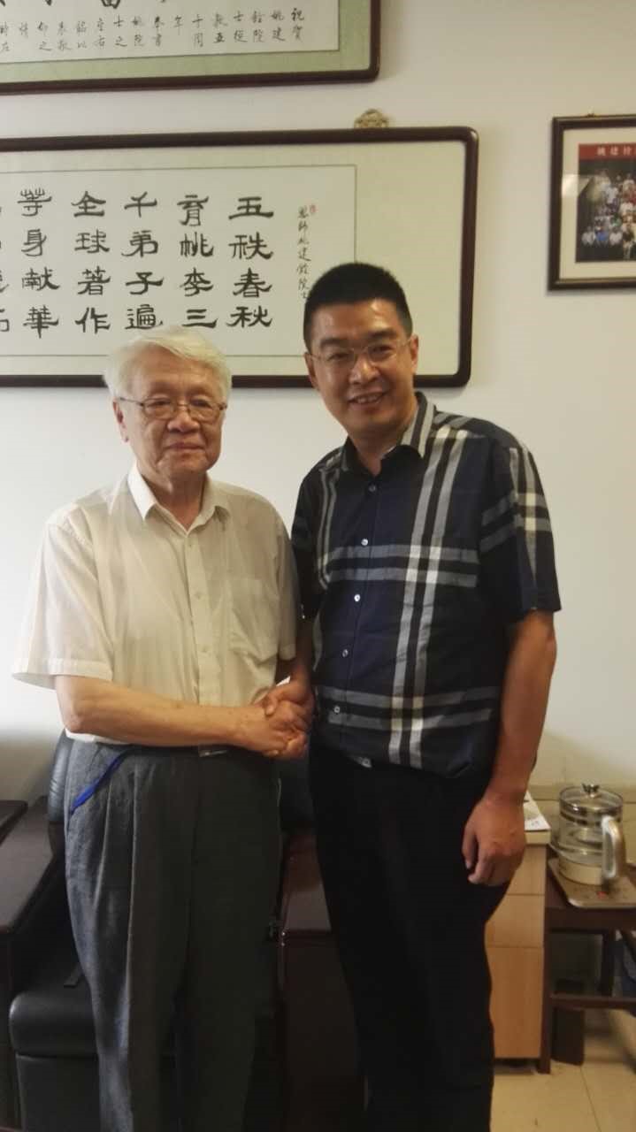 aa647975715774cff161ad99849ff245_1-161014105S1Y0