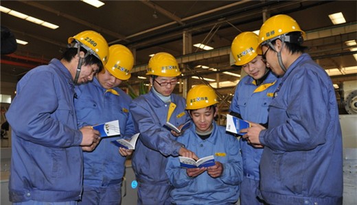 105da5955763fcc837f81722fc2f9edd_1-16101410554RB 105da5955763fcc837f81722fc2f9edd_1-16101410554RB