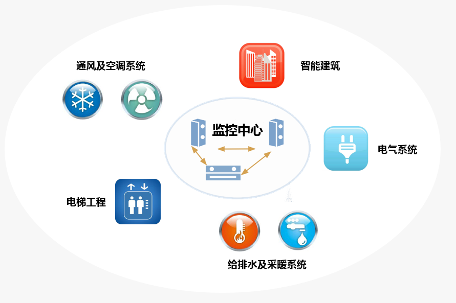 d0cc189d2cbd9d903b361da50e6e940f_1-16102011114UE