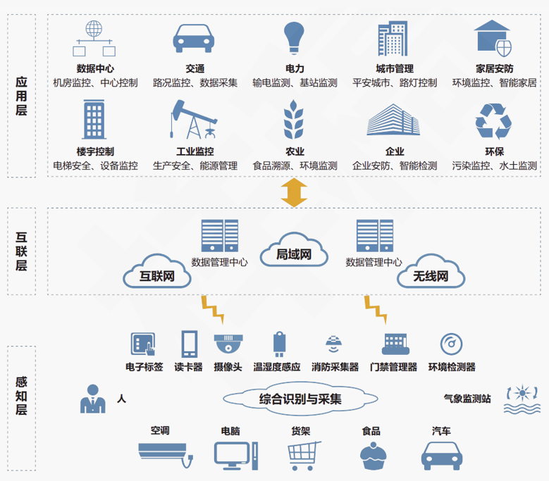 6d7b4a27bd5f3d4732ce657ebcd08158_1-161019113342434