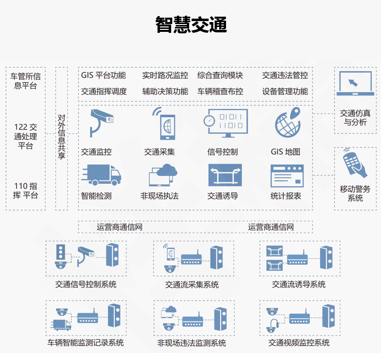 15b930818a2a9e369b4adf04db24b22c_1-16101910551O95