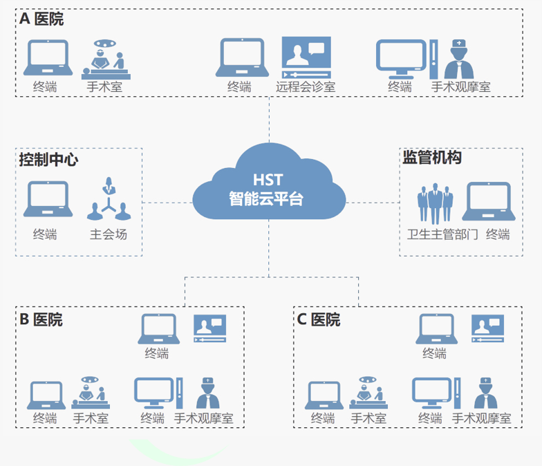 33ba141c620682241b9fc5197e4f9a0d_1-161019105239631