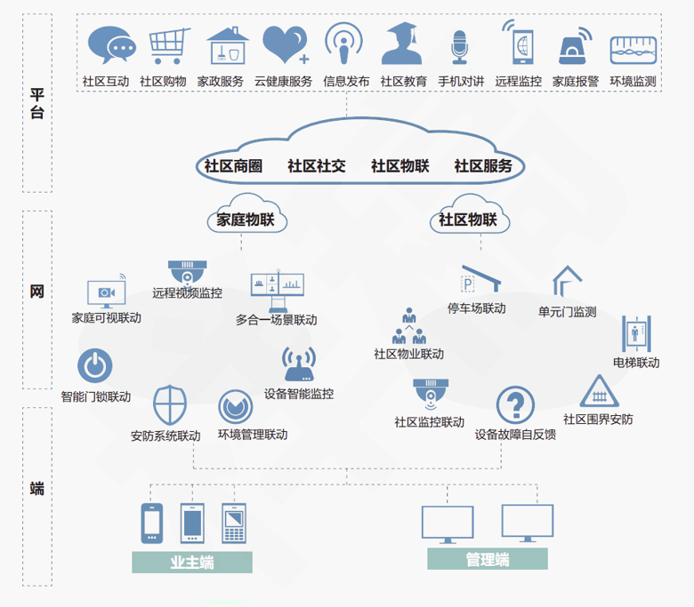 56ab596d499435fc8141be334ae32111_1-161019105912N2