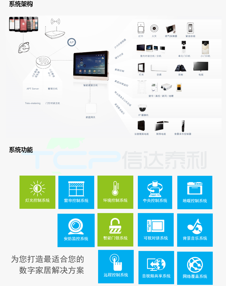 721c501dc4fd355f4d941d308ff16e85_1-16101911010aN