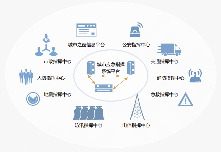 fabf36e4ab9e9a89d8faa259f8cae210_1-161019133J13T